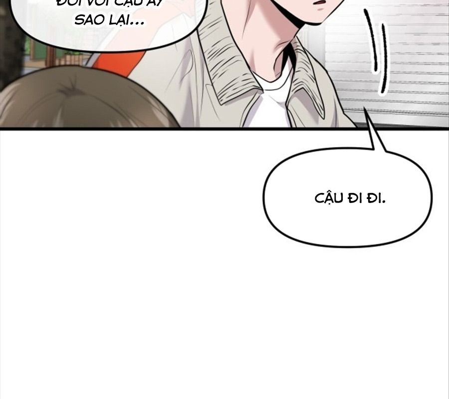Trở Lại Với Chanbi Chapter 73 - Trang 2