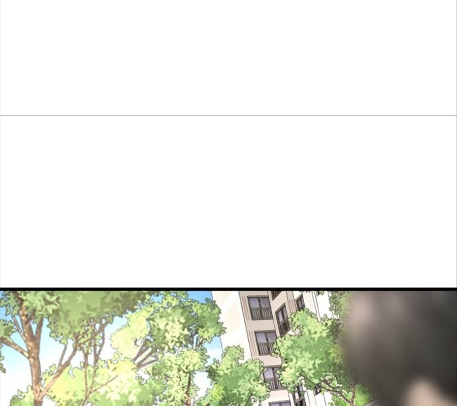 Trở Lại Với Chanbi Chapter 73 - Trang 2