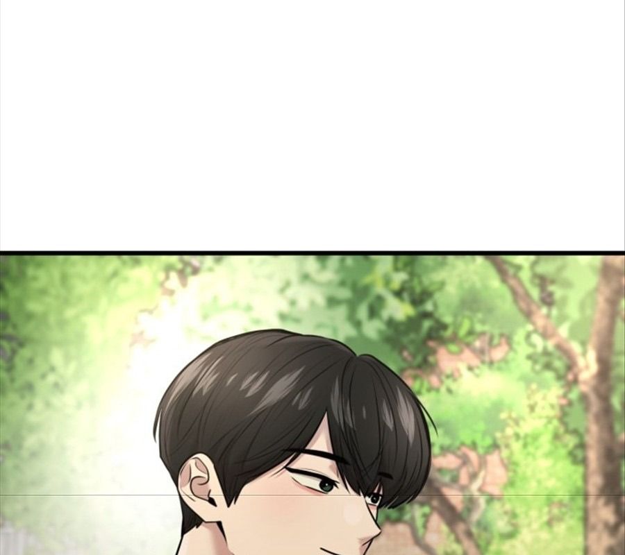 Trở Lại Với Chanbi Chapter 73 - Trang 2