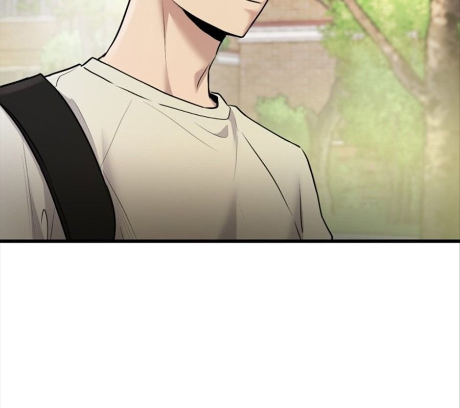 Trở Lại Với Chanbi Chapter 73 - Trang 2