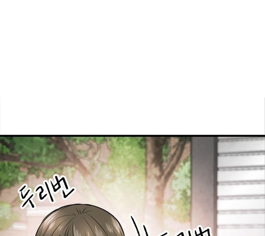 Trở Lại Với Chanbi Chapter 73 - Trang 2