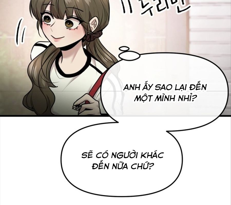 Trở Lại Với Chanbi Chapter 73 - Trang 2