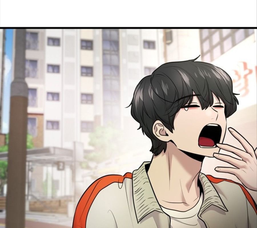 Trở Lại Với Chanbi Chapter 73 - Trang 2