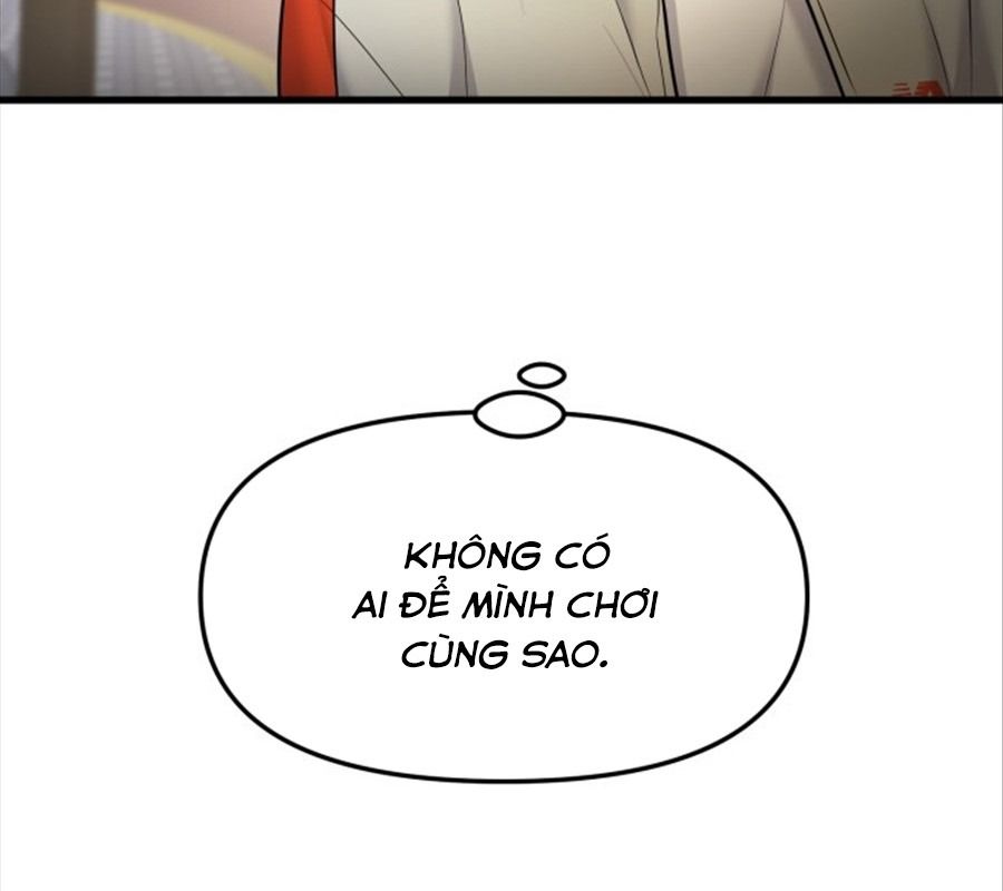 Trở Lại Với Chanbi Chapter 73 - Trang 2