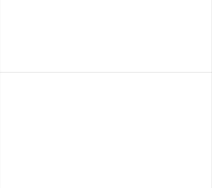 Trở Lại Với Chanbi Chapter 73 - Trang 2