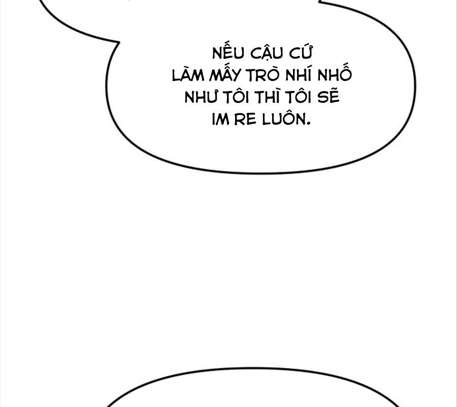 Trở Lại Với Chanbi Chapter 73 - Trang 2