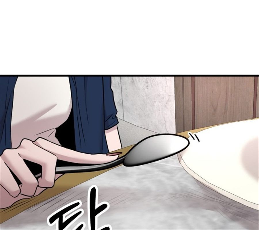 Trở Lại Với Chanbi Chapter 73 - Trang 2