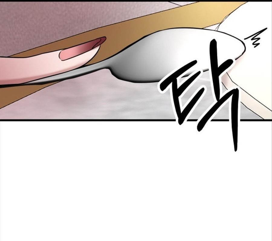 Trở Lại Với Chanbi Chapter 73 - Trang 2