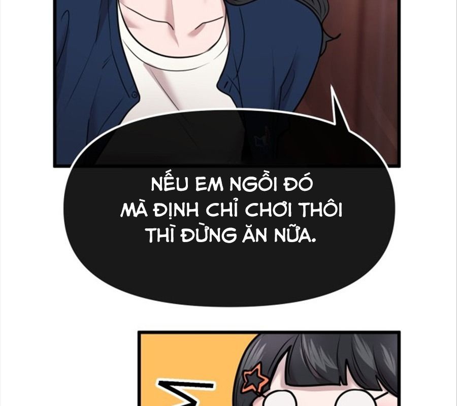 Trở Lại Với Chanbi Chapter 73 - Trang 2