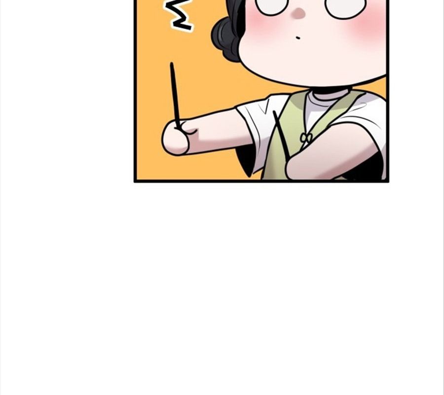 Trở Lại Với Chanbi Chapter 73 - Trang 2