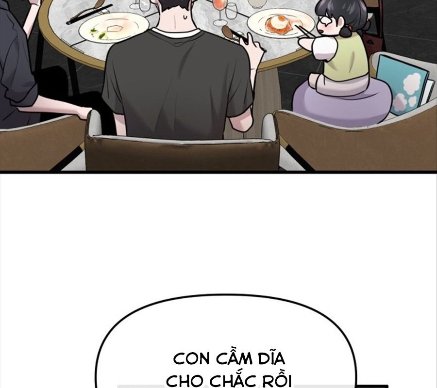 Trở Lại Với Chanbi Chapter 73 - Trang 2