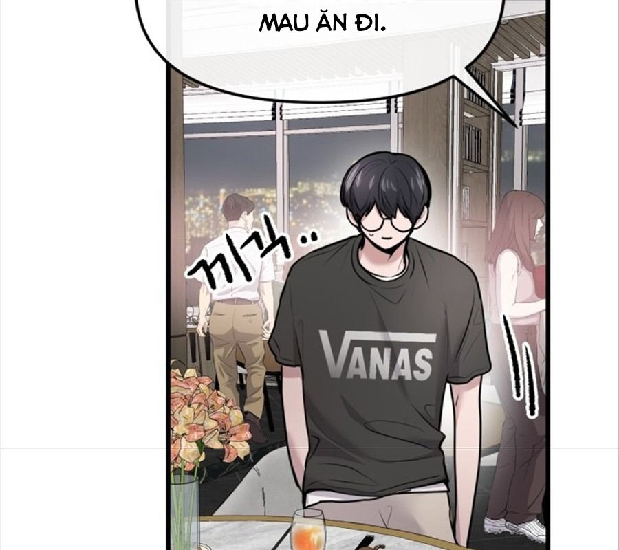 Trở Lại Với Chanbi Chapter 73 - Trang 2