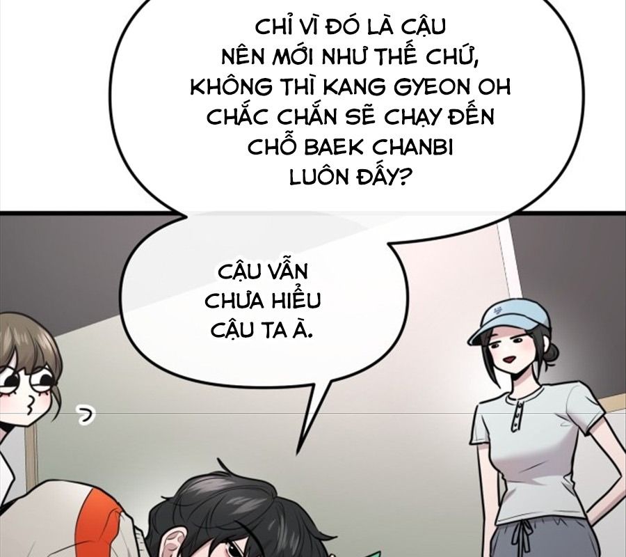 Trở Lại Với Chanbi Chapter 73 - Trang 2