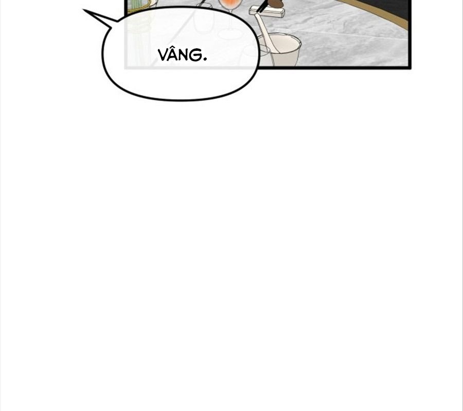 Trở Lại Với Chanbi Chapter 73 - Trang 2