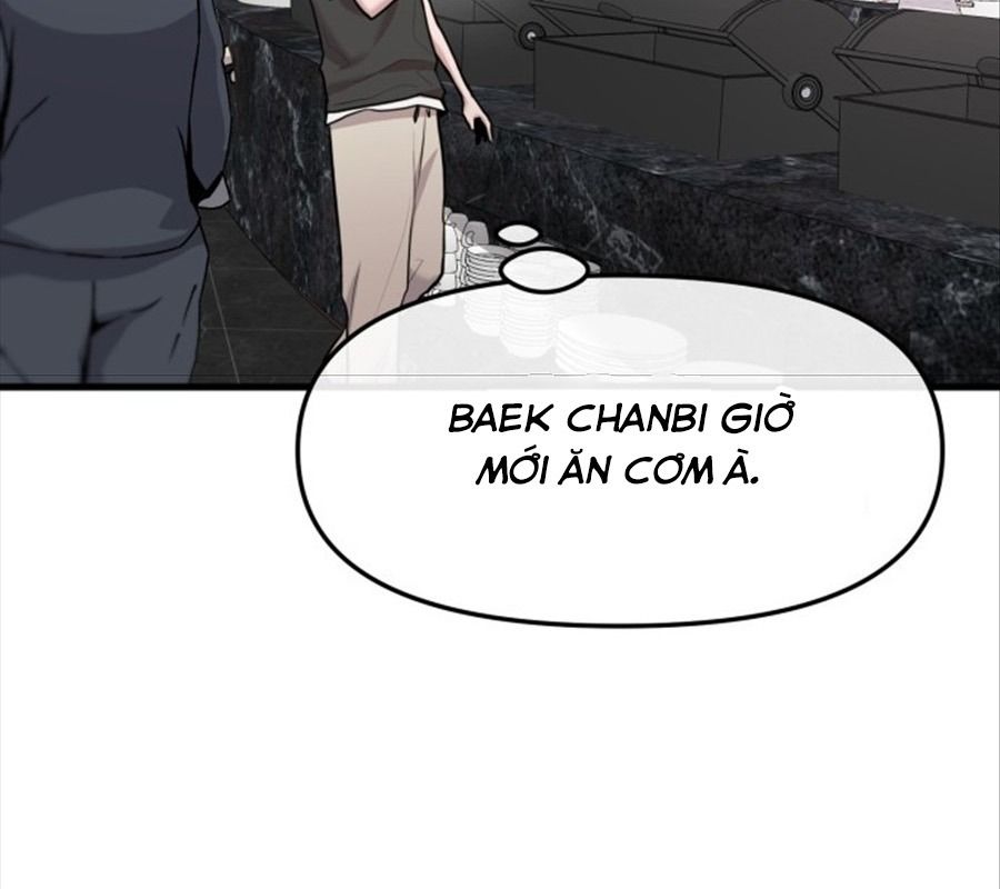 Trở Lại Với Chanbi Chapter 73 - Trang 2