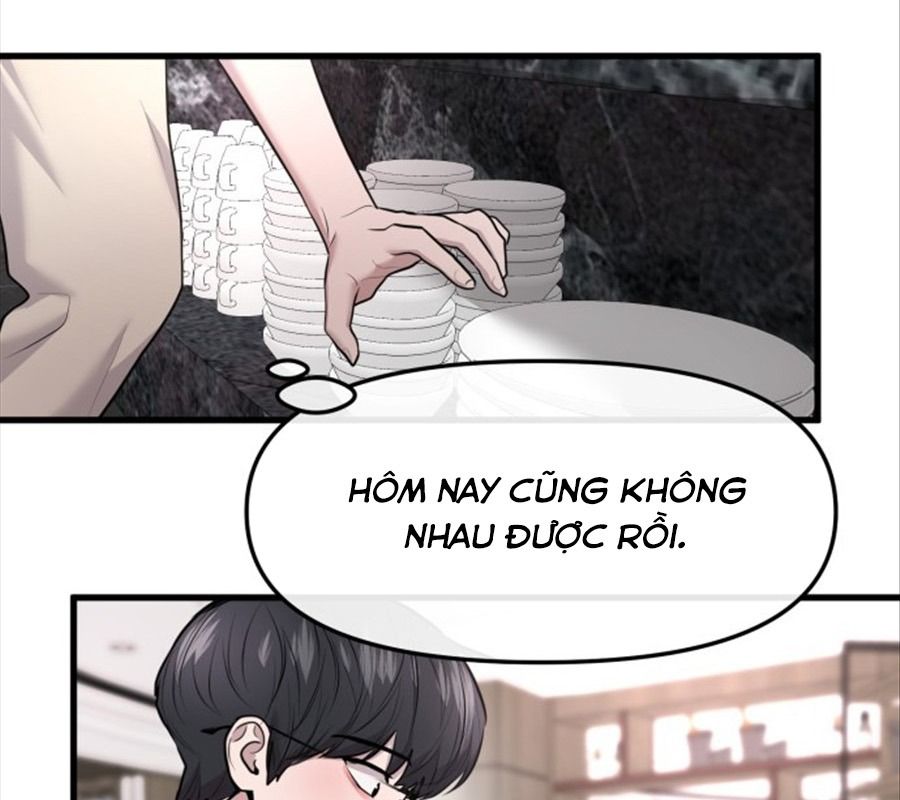 Trở Lại Với Chanbi Chapter 73 - Trang 2