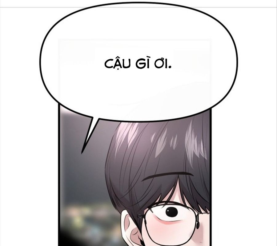 Trở Lại Với Chanbi Chapter 73 - Trang 2