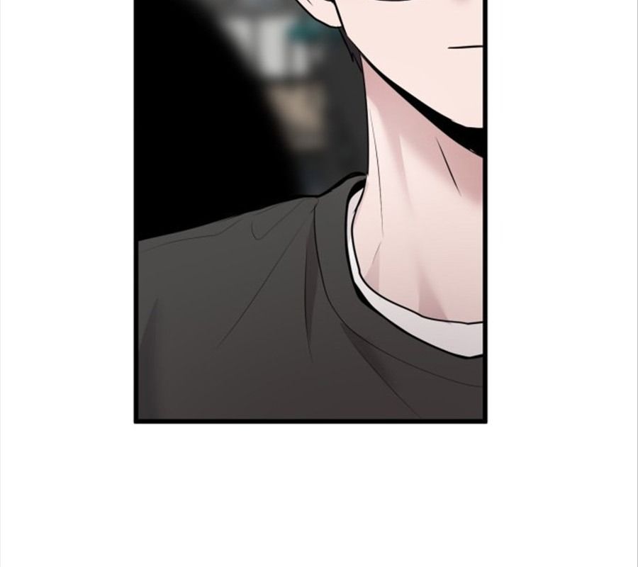 Trở Lại Với Chanbi Chapter 73 - Trang 2