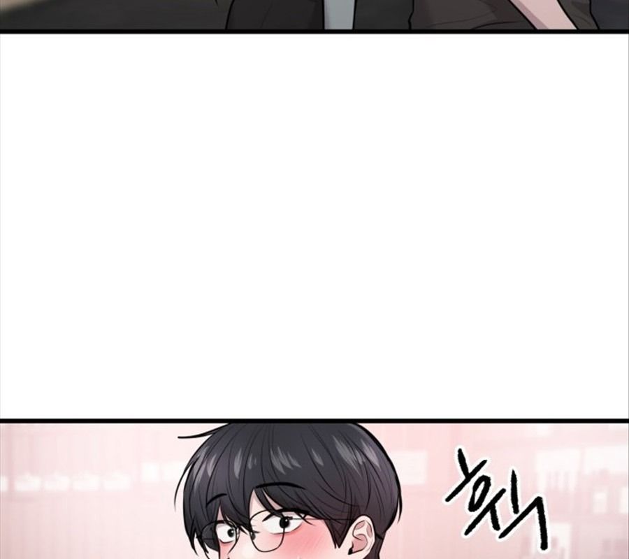 Trở Lại Với Chanbi Chapter 73 - Trang 2