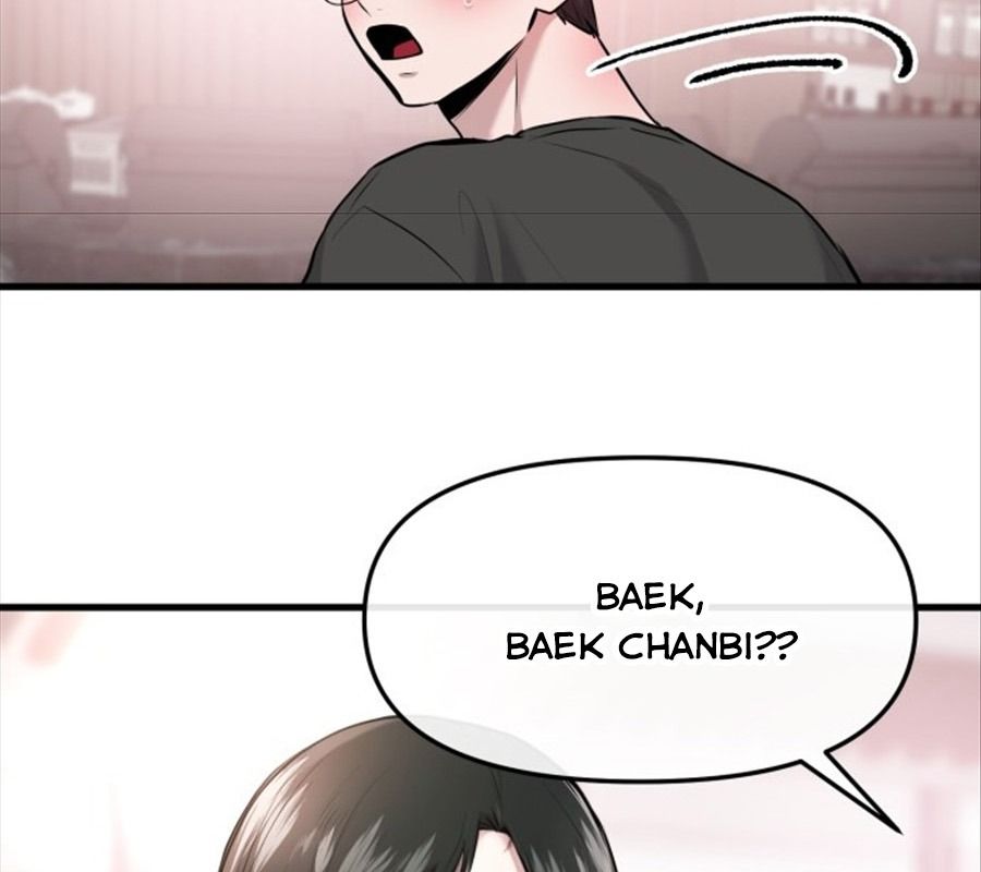 Trở Lại Với Chanbi Chapter 73 - Trang 2
