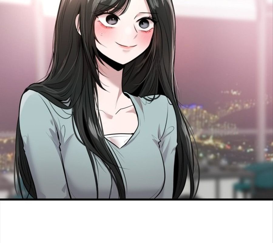 Trở Lại Với Chanbi Chapter 73 - Trang 2