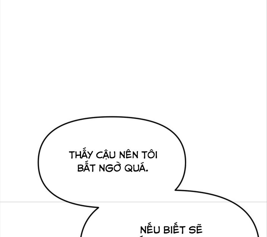 Trở Lại Với Chanbi Chapter 73 - Trang 2