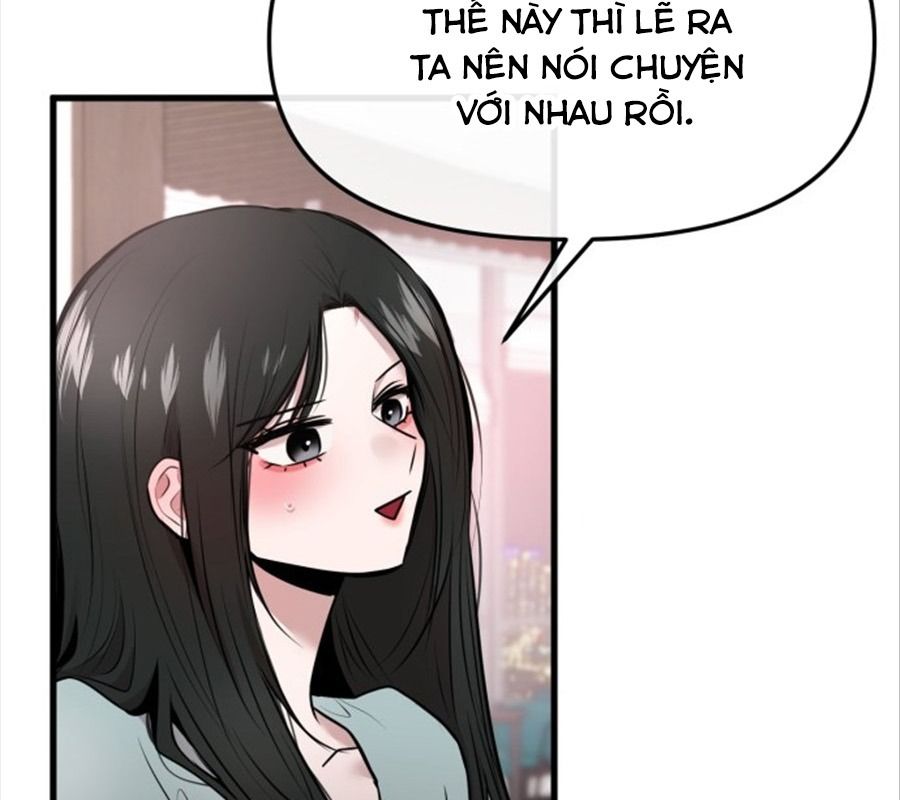 Trở Lại Với Chanbi Chapter 73 - Trang 2