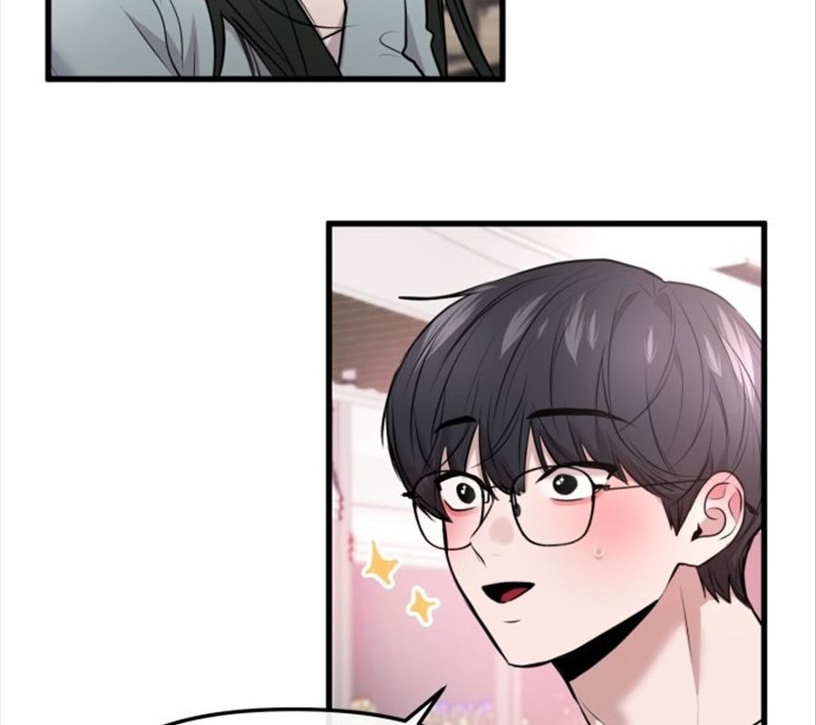 Trở Lại Với Chanbi Chapter 73 - Trang 2