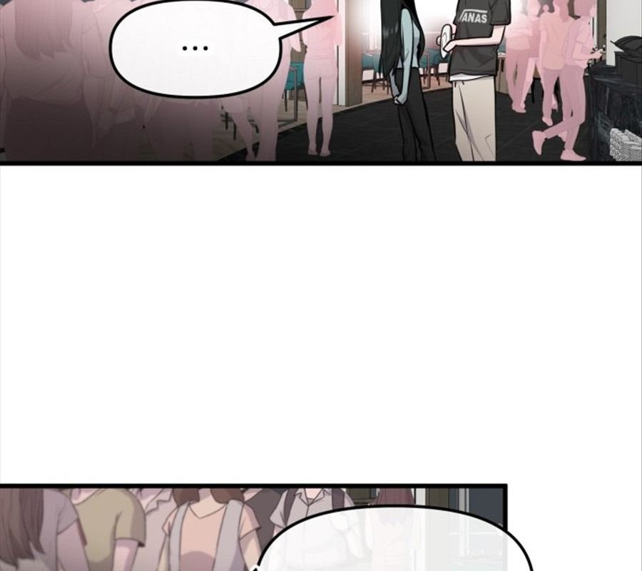 Trở Lại Với Chanbi Chapter 73 - Trang 2