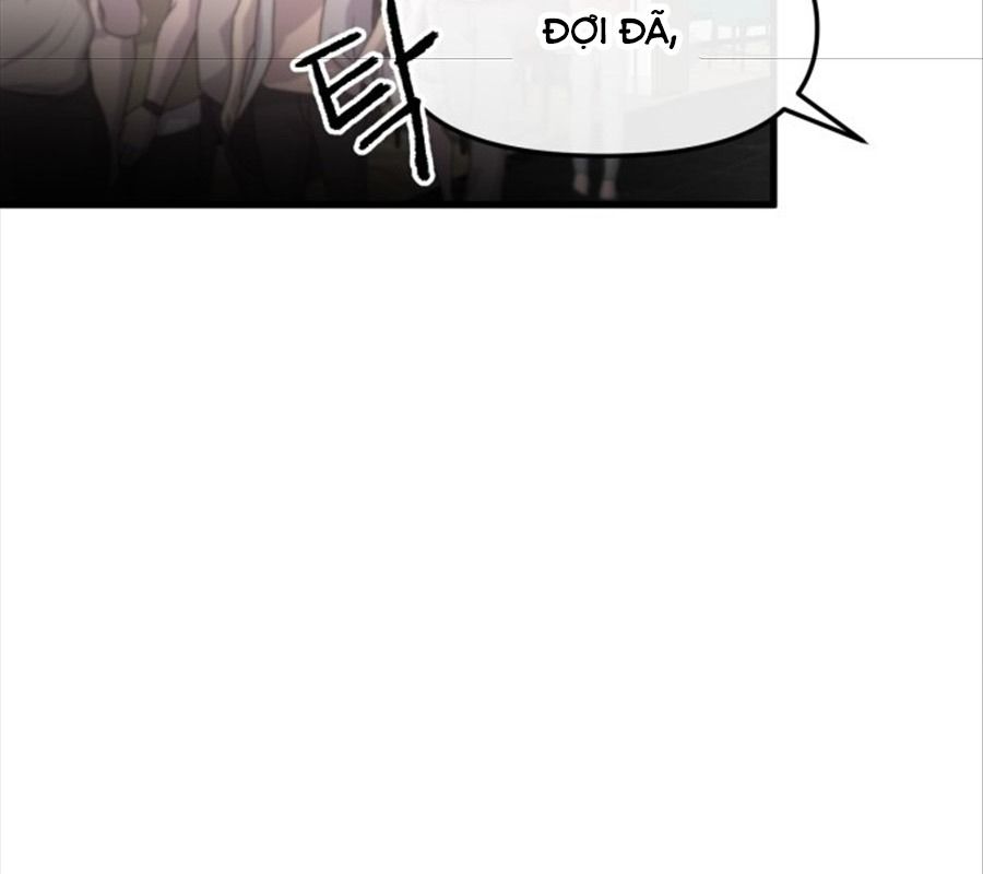 Trở Lại Với Chanbi Chapter 73 - Trang 2