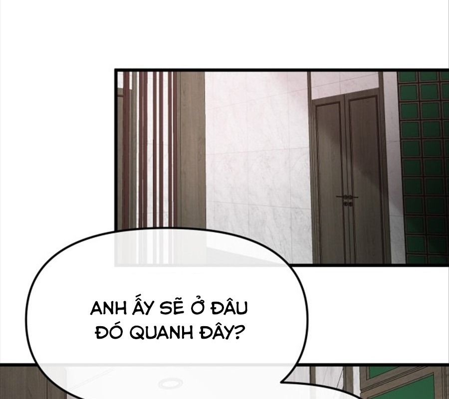 Trở Lại Với Chanbi Chapter 73 - Trang 2