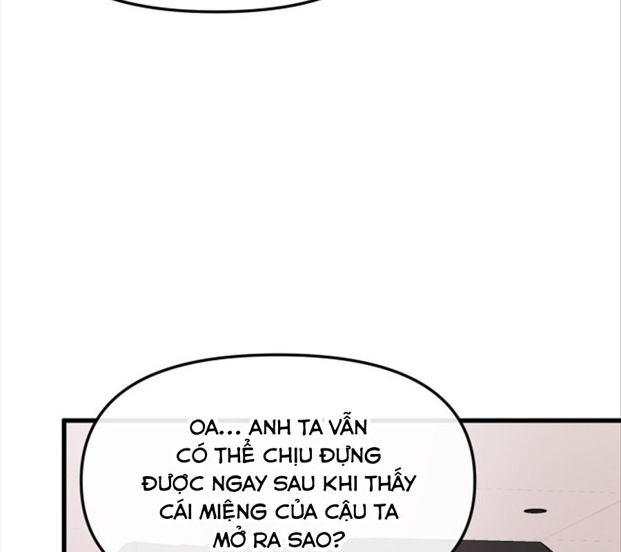 Trở Lại Với Chanbi Chapter 74 - Trang 2