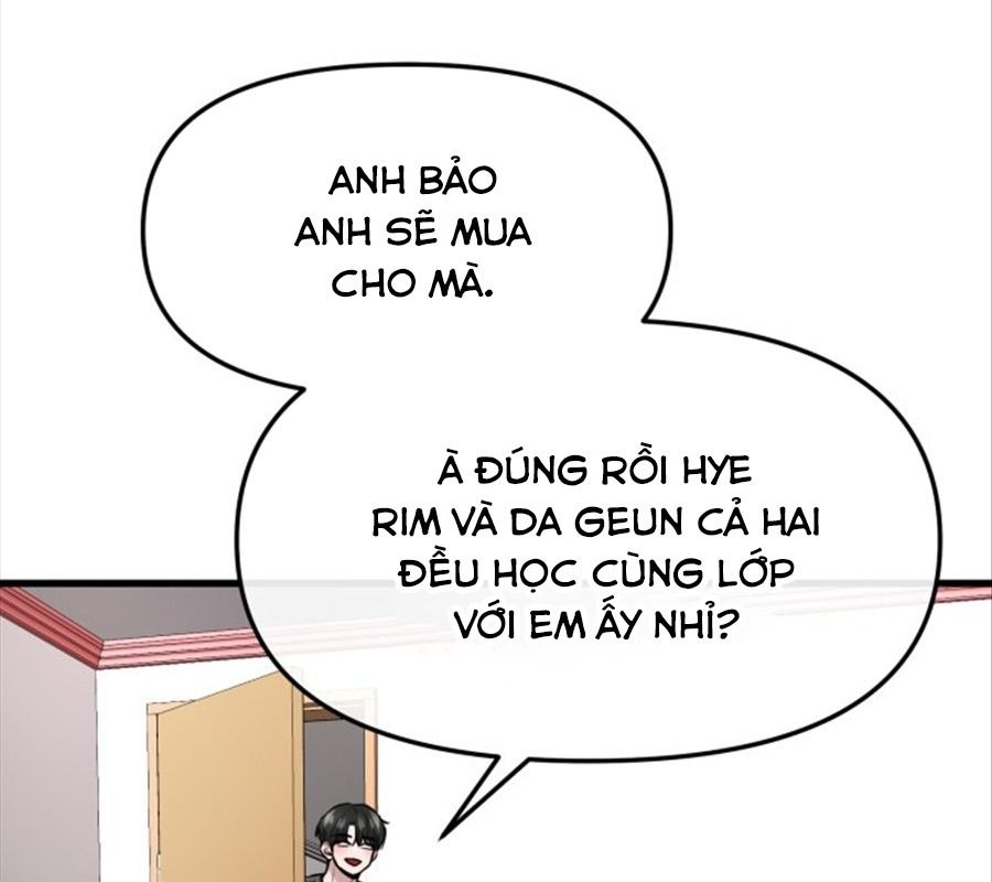 Trở Lại Với Chanbi Chapter 74 - Trang 2