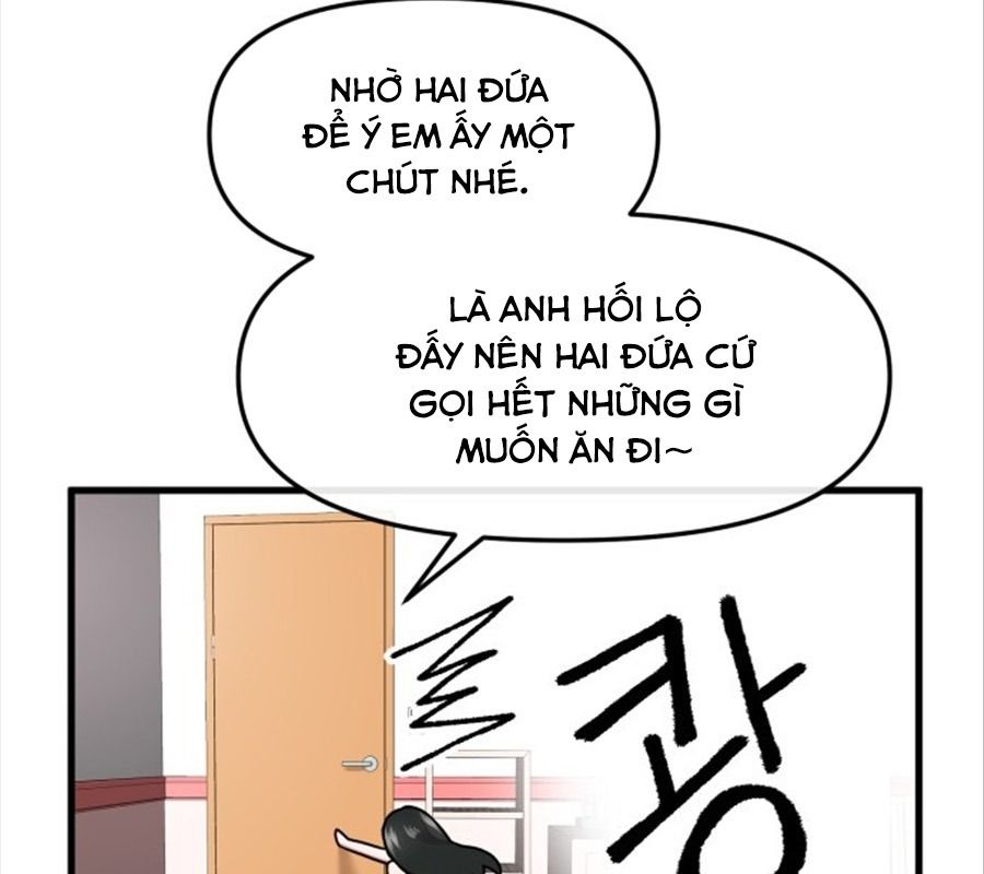 Trở Lại Với Chanbi Chapter 74 - Trang 2