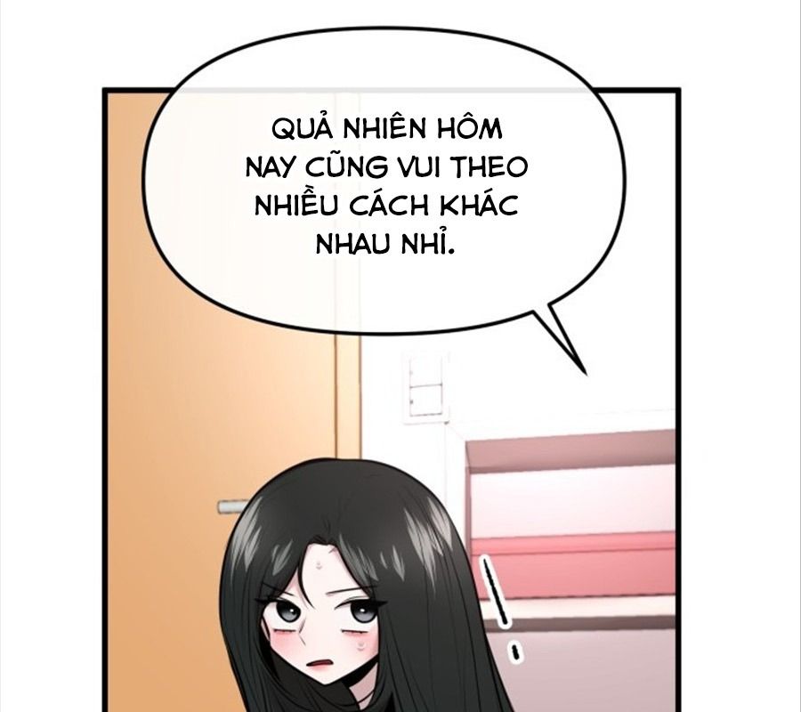Trở Lại Với Chanbi Chapter 74 - Trang 2