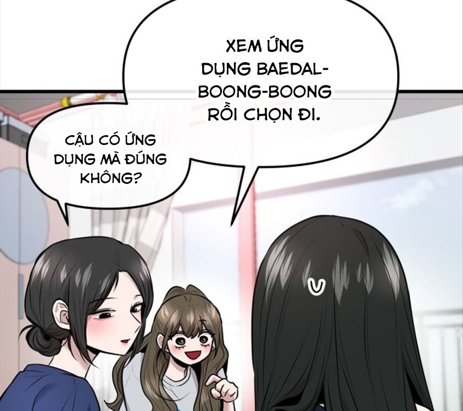 Trở Lại Với Chanbi Chapter 74 - Trang 2