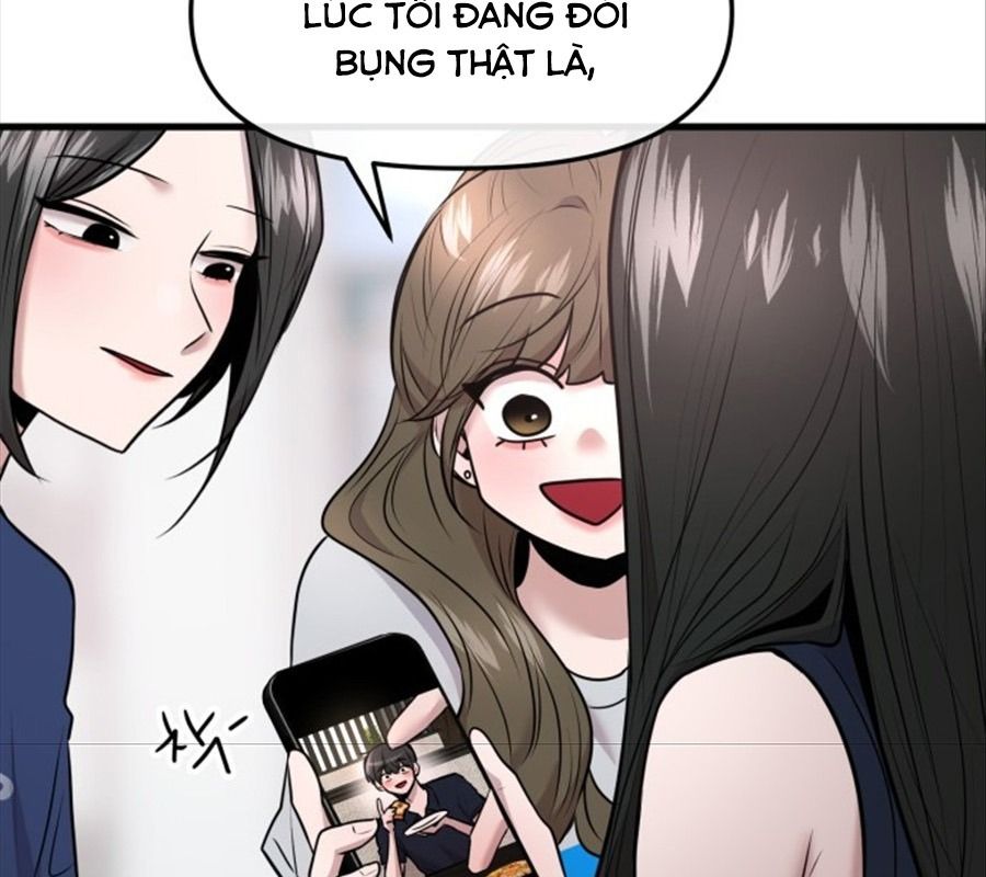 Trở Lại Với Chanbi Chapter 74 - Trang 2