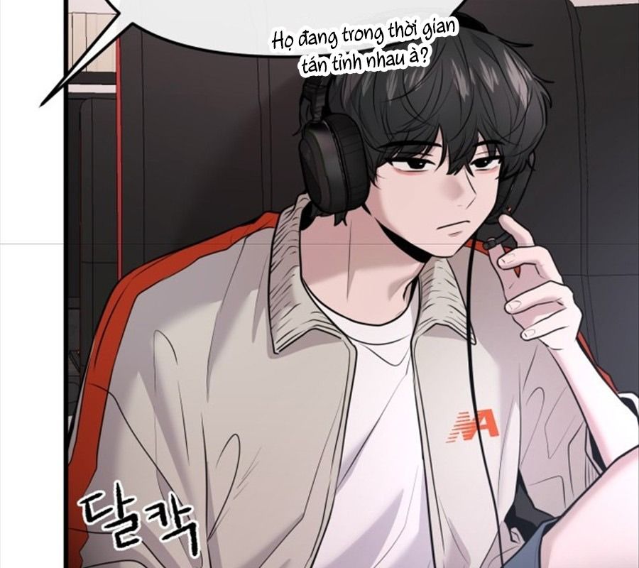 Trở Lại Với Chanbi Chapter 74 - Trang 2