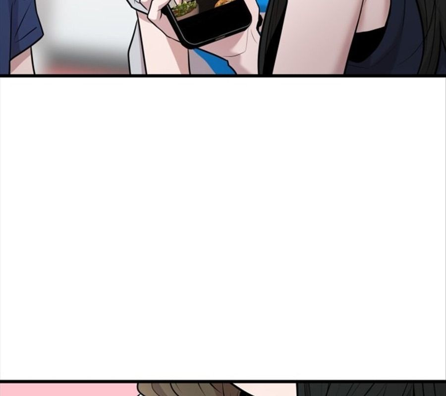 Trở Lại Với Chanbi Chapter 74 - Trang 2