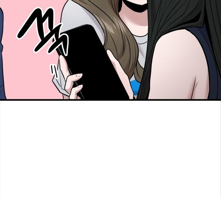 Trở Lại Với Chanbi Chapter 74 - Trang 2