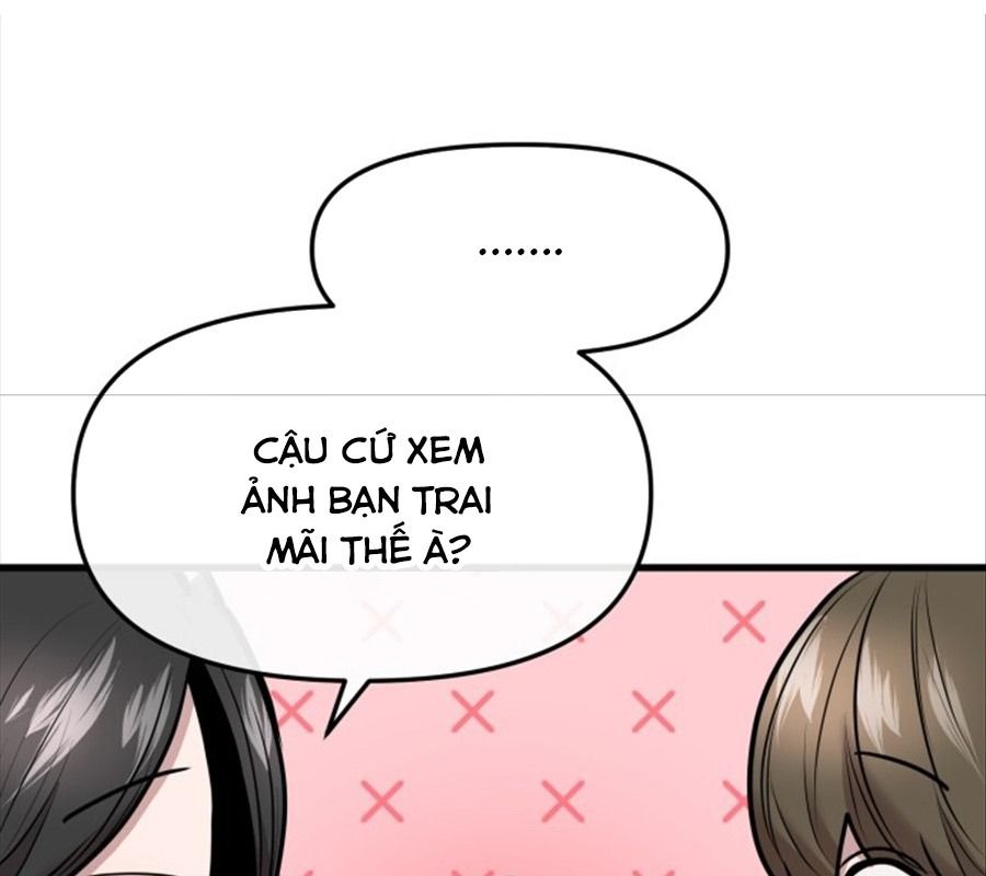 Trở Lại Với Chanbi Chapter 74 - Trang 2