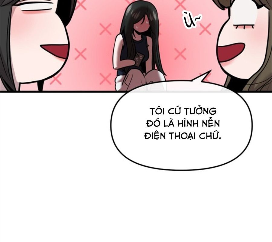 Trở Lại Với Chanbi Chapter 74 - Trang 2