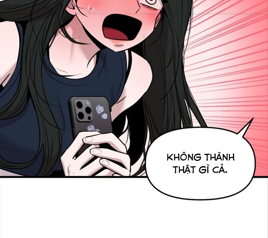 Trở Lại Với Chanbi Chapter 74 - Trang 2