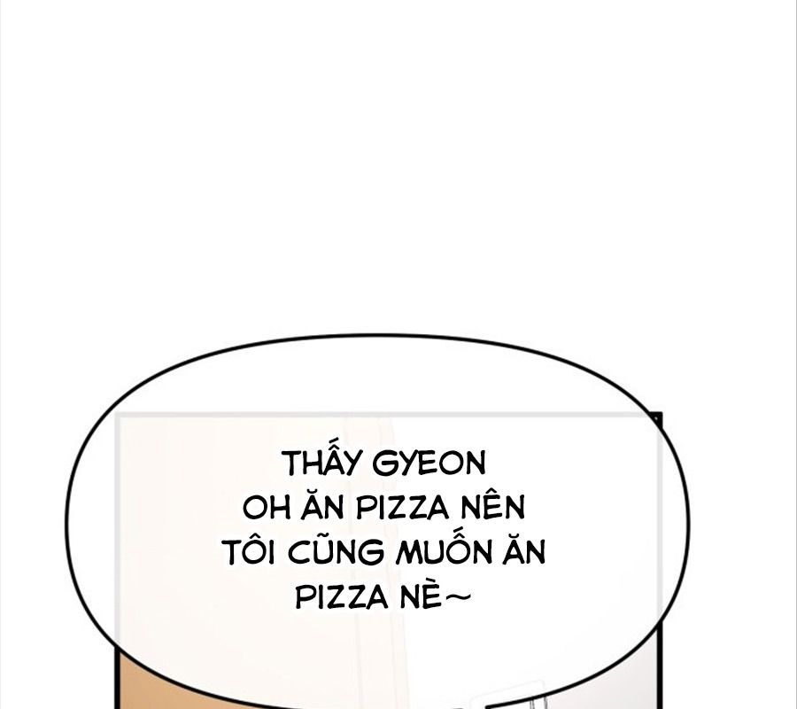 Trở Lại Với Chanbi Chapter 74 - Trang 2