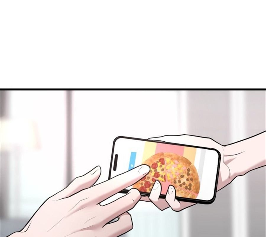 Trở Lại Với Chanbi Chapter 74 - Trang 2