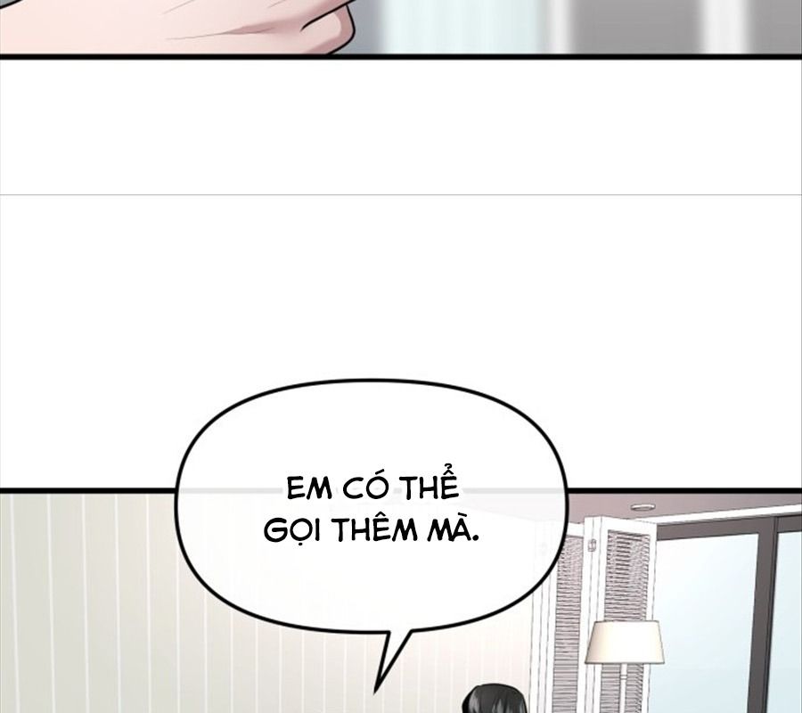 Trở Lại Với Chanbi Chapter 74 - Trang 2