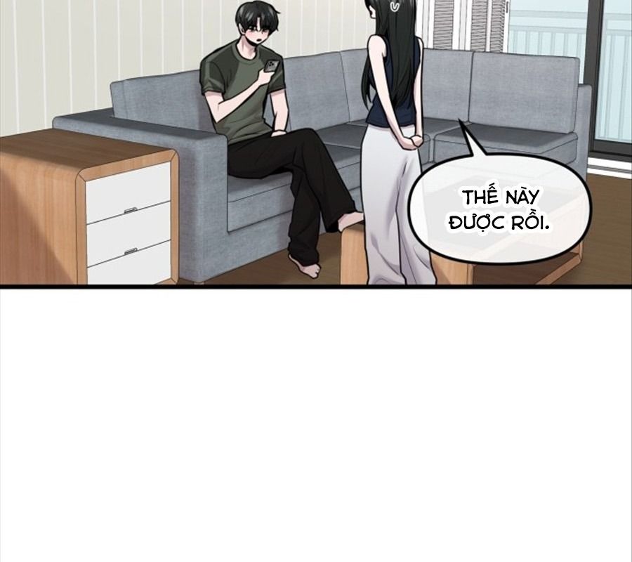 Trở Lại Với Chanbi Chapter 74 - Trang 2