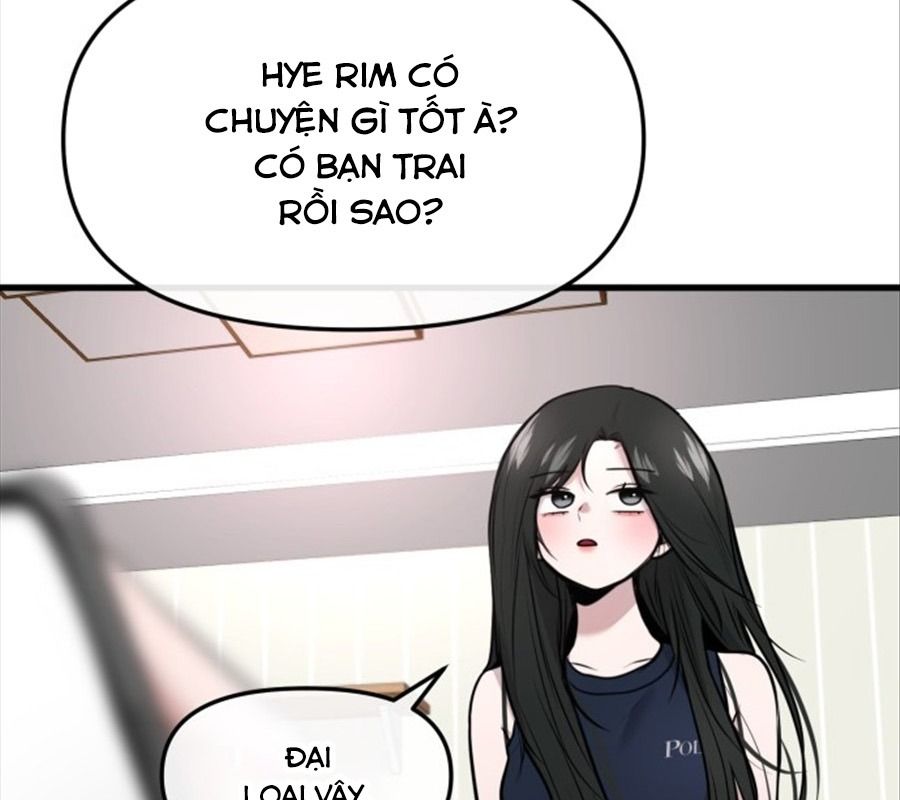 Trở Lại Với Chanbi Chapter 74 - Trang 2