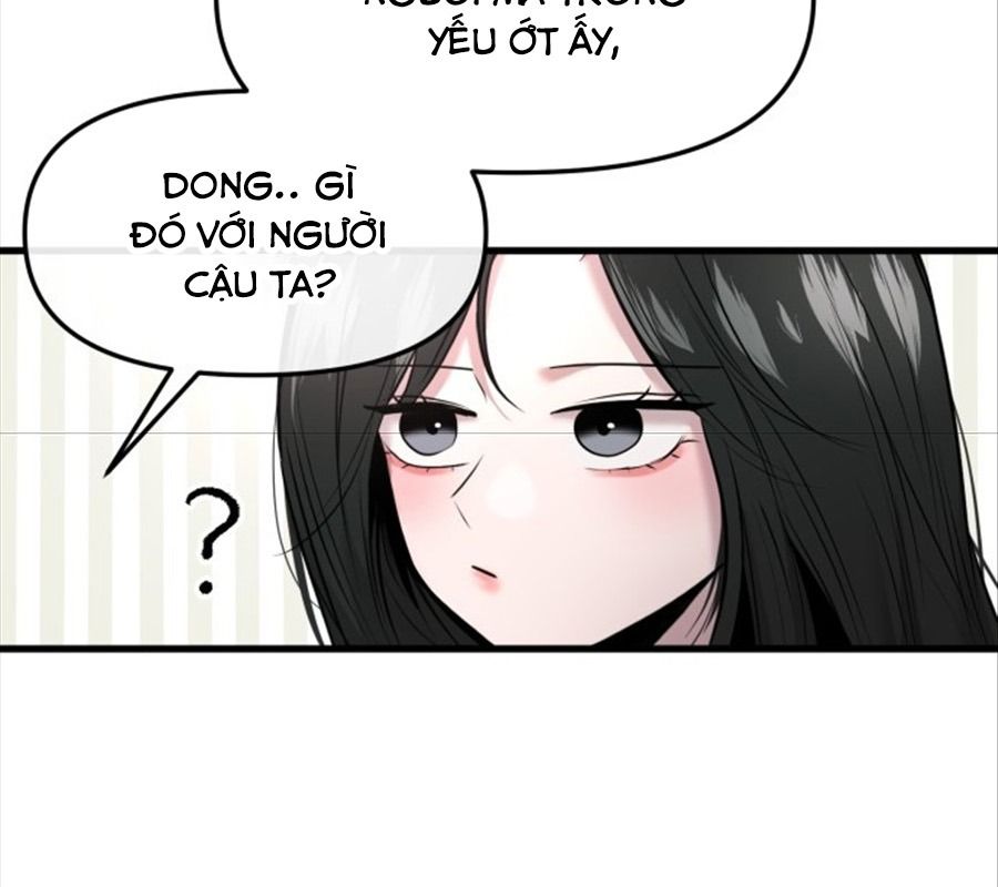 Trở Lại Với Chanbi Chapter 74 - Trang 2