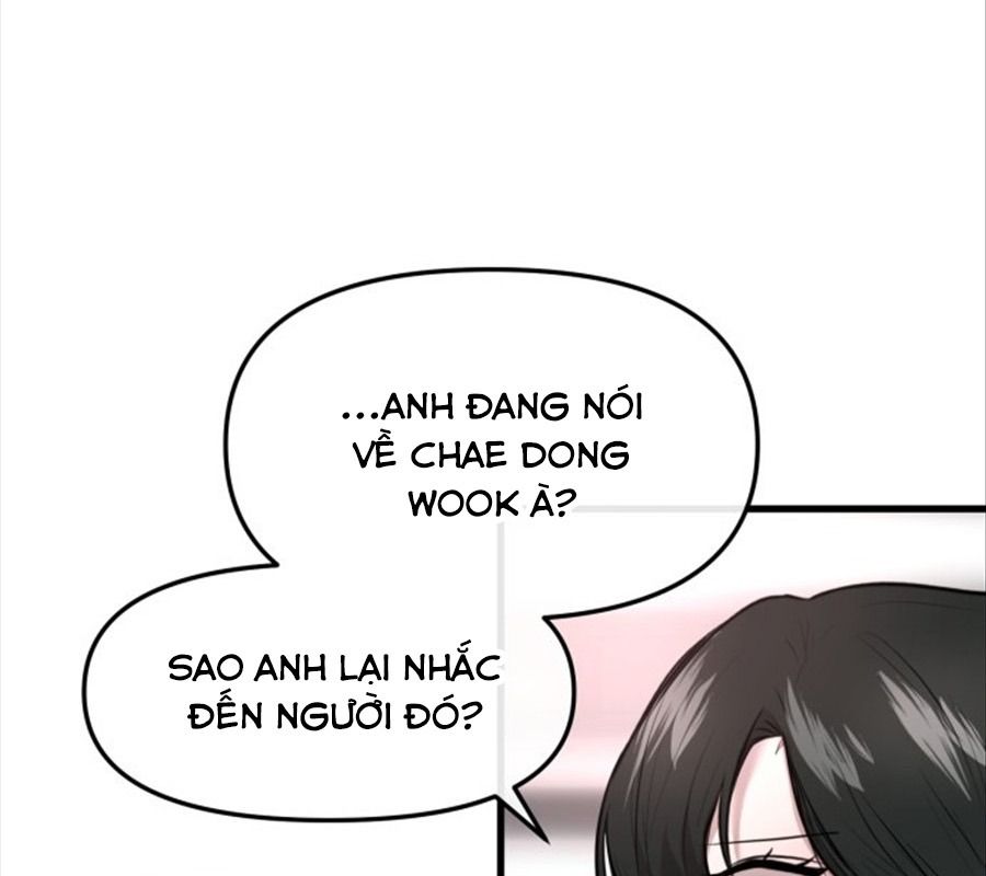 Trở Lại Với Chanbi Chapter 74 - Trang 2